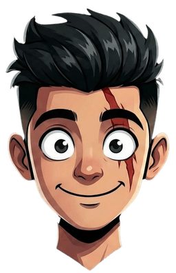 Vee expression
