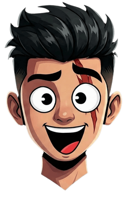 Vee expression