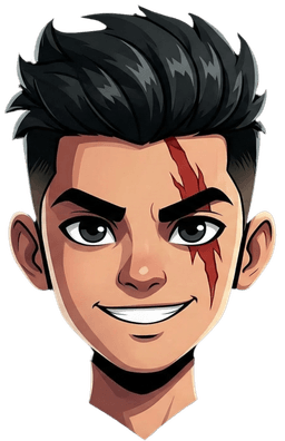 Vee expression
