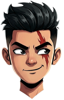 Vee expression