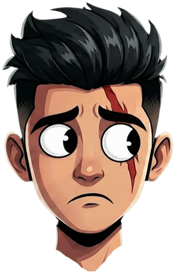 Vee expression