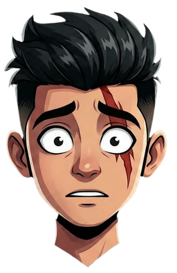 Vee expression