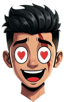 Vee expression