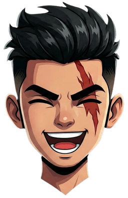 Vee expression